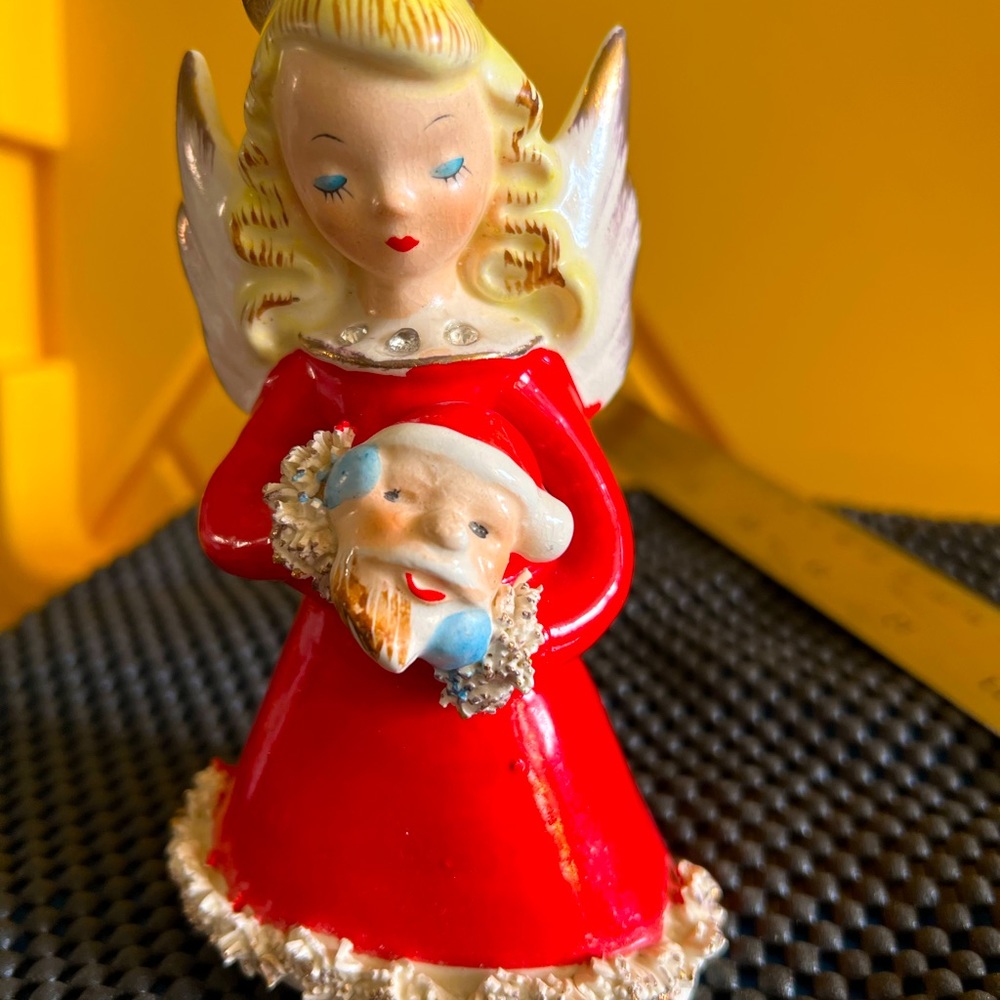 Vintage Made in Japan • Super Rare - Picture 3 of 4